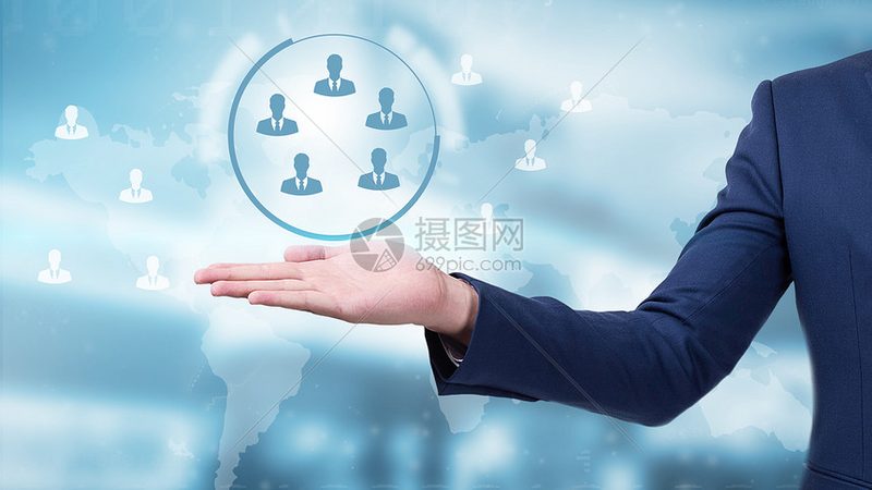 揭秘上海背景调查：如何选择正规公司