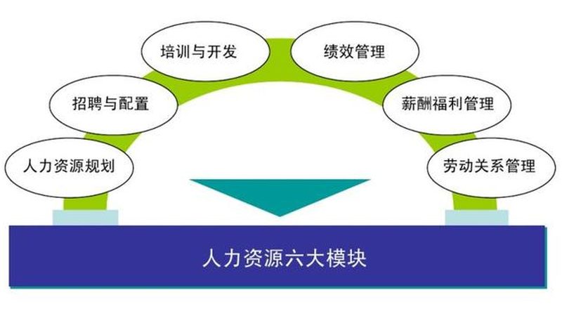 深圳劳务派遣公司营业执照要求全解析**