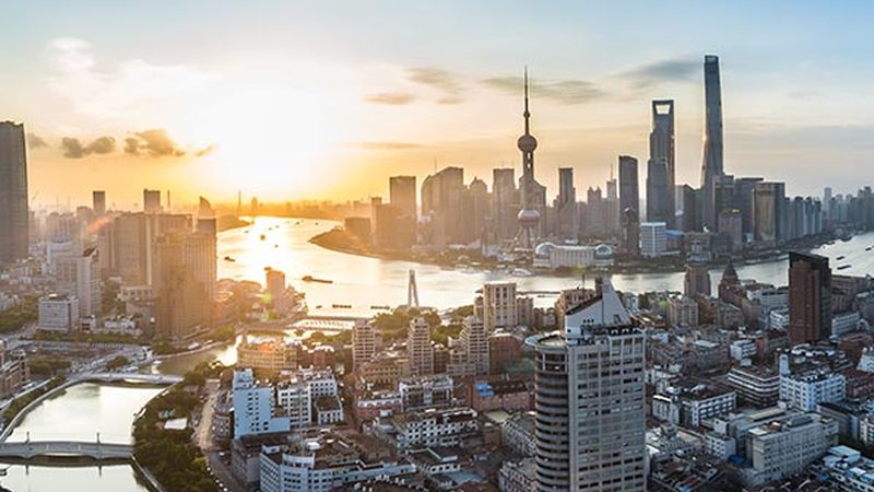 揭秘高端招聘效果评估：方法与标准全解析