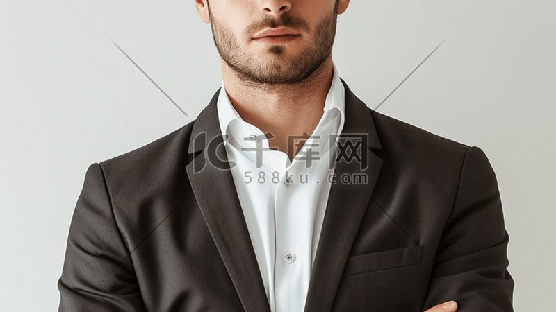 如何编制一份有效的人才测评机构推荐报告