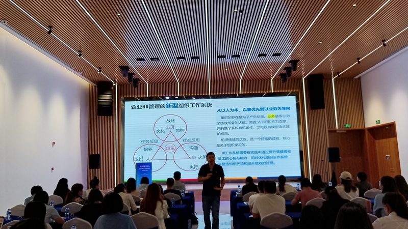 劳务派遣工资扣款：六大注意事项，规避风险**