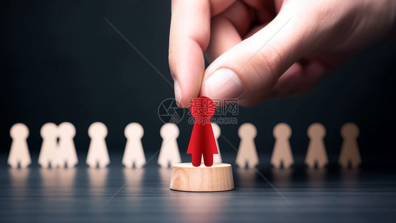 城市配送中心仓储人员外包：合规与效率的平衡之道**