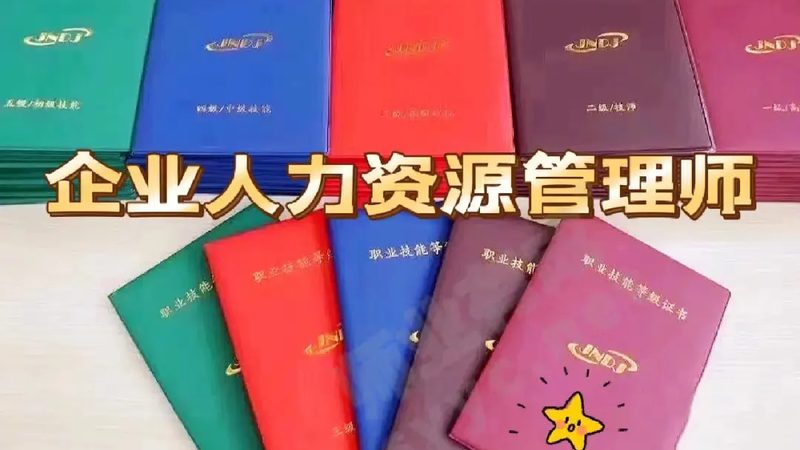 广州人事代理公司收费排名：揭秘人事代理服务的价值与选择**