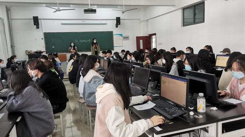 行业背景：人力资源行业的发展与变革