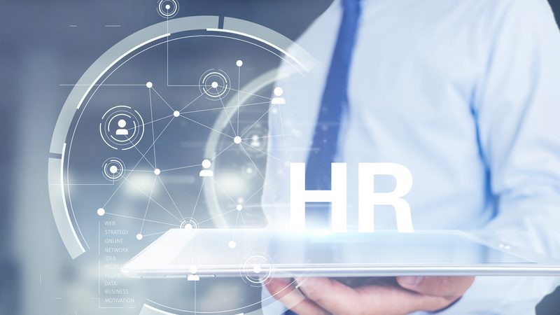 人才测评报告标准解读：解码HR决策的精准利器