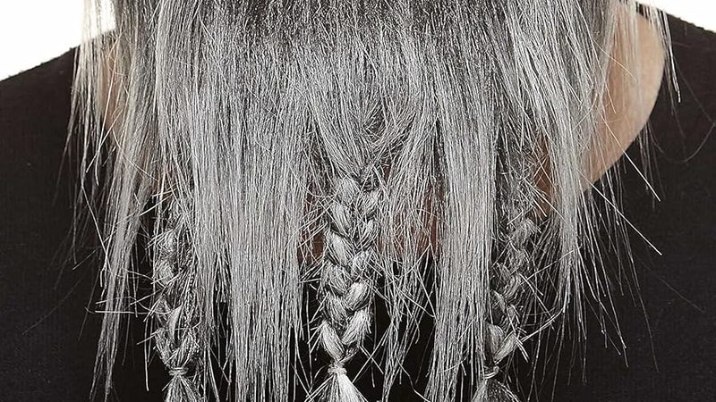 如何选择保洁业务外包公司