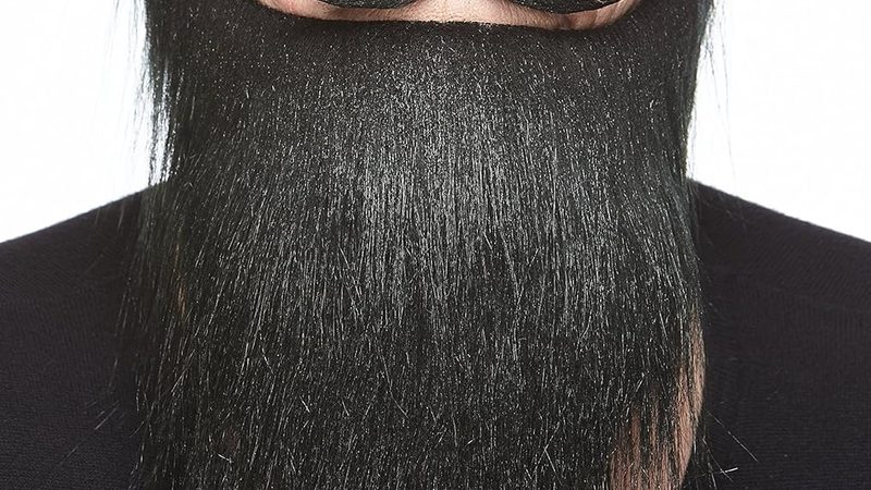 劳务派遣工被辞退，如何依法维权？**