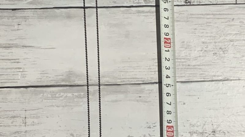 定制化服务报价单：揭秘人力资源公司服务定价的奥秘