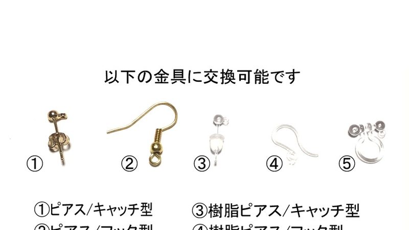 岗位外包长期合作有折扣吗